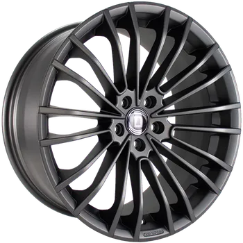 Alu kolo Hliníkový disk Diewe Wheels Presto 19 5x112 - 58562