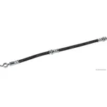 HERTH+BUSS JAKOPARTS Brzdová hadice J3703041