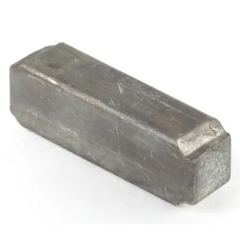 Briggs & Stratton 222698S klínek setrvačníku