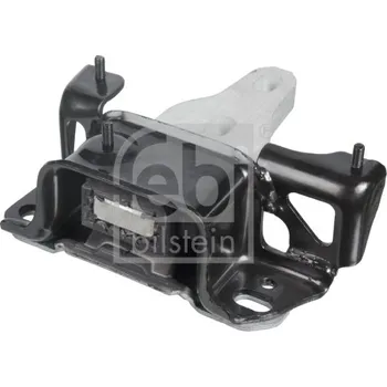 Uložení převodovky FEBI BILSTEIN Uložení, manuální převodovka 104415