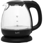 BOTTI HHB1001 Ellis Rychlovarná konvice **