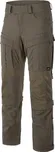 Helikon-Tex® Kalhoty Helikon MCDU Pants - RAL 7013 Velikost: L/LONG