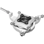 M4 Sada desky cykliky