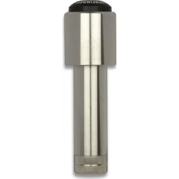 Custom Warfare Granát airsoft CO2 PATHFINDER Mk.II + Doprava zdarma na další nákup