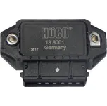 HITACHI Řídicí jednotka, zapalovací systém 138001