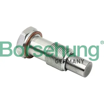 BORSEHUNG Napínák, rozvodový řetěz B1T014