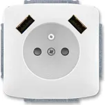 ABB Tango 5569A-A22357 B