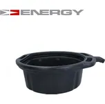 ENERGY Olejová vana 16 l NE00414