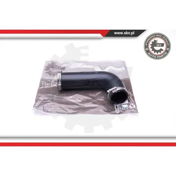 SKV Hadička plnicího vzduchu 24SKV869