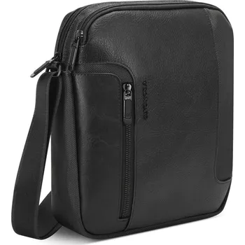 Taška přes rameno Roncato Panama 4.0 GR11 400894-01