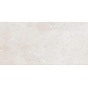 Metropol Track Beige 25x50x0,96 obklad