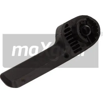 Kryt motoru MAXGEAR Otevírání krytu motoru 280409
