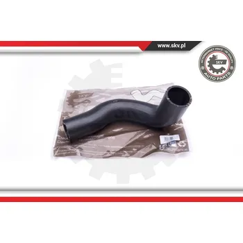 SKV Hadička plnicího vzduchu 43SKV053