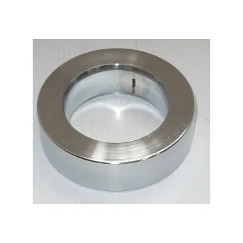 Rozpěrka páky řízení Tatra