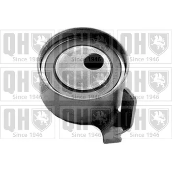 QUINTON HAZELL Napínací kladka, ozubený řemen QTT527