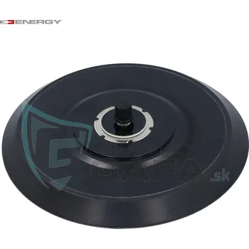 Brusný kotouč ENERGY Oscilační brusný kotouč NE00476T