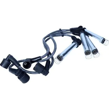 Zapalovací kabel Sada kabelů pro zapalování MAXGEAR 53-0043
