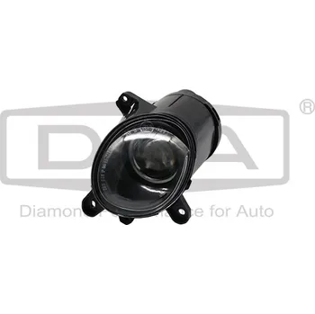 Mlhový světlomet DPA Mlhovka 99411183802