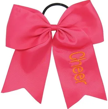 Mašle do vlasů FUNNY 21