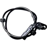 DENCKERMANN Snímač, počet otáček kol B180146