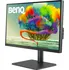 Monitor BenQ PD2705U