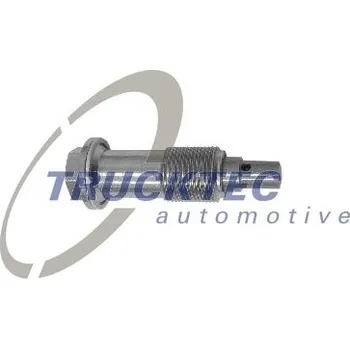 TRUCKTEC AUTOMOTIVE Napínák, rozvodový řetěz 0212148