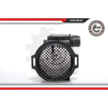 Váha vzduchu SKV Snímač množství protékajícího vzduchu 07SKV115