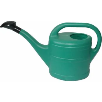 Konev Konev Prosperplast zahradní SPRING zelená 10 l