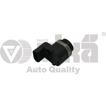 Parkovací asistent VIKA Parkovací senzor 99191780801