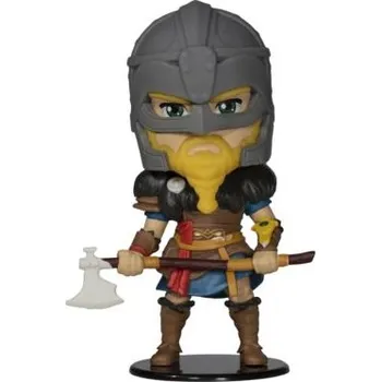 Figurka Ubisoft Heroes figurka - Eivor Male 10cm