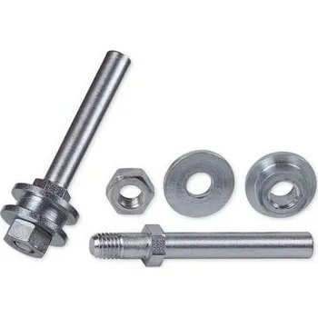 Autodílna Kart Adaptér pro copán radiální průměr 8x16 - KR9301003