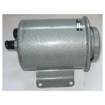 Nádrž servořízení No2-20 EURO I, II