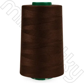 Nit Nit čokoládová 5000m 729 10ks