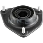 SNR Opravná sada, horní uložení tlumičů KB68407