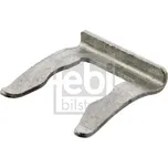 FEBI BILSTEIN Držák, brzdová hadice 19520
