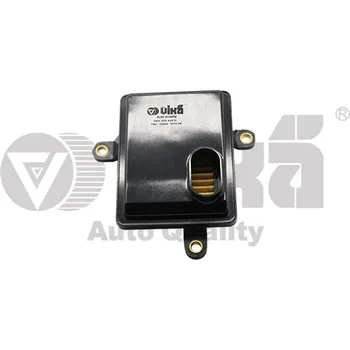 Hydraulický filtr VIKA Hydraulický filtr, automatická převodovka 33251783901