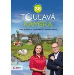 Toulavá kamera 36 - Iveta Toušlová a…