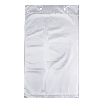 Sáček na potraviny Sáček odtrhávací HDPE 30x50cm, 1000ks