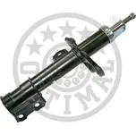 OPTIMAL Tlumič pérování A3119GL