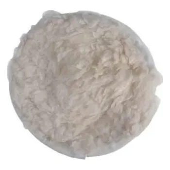 Lešticí kotouč Raider Leštící kotouč z ovčí vlny pr.240mm for RD-PC03 - TM-209914