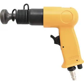 Pneumatické kladivo Ferdus AH-01