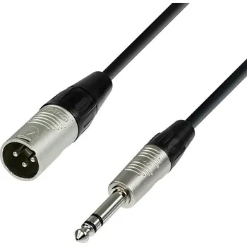 Datový kabel Adam Hall K4 BMV 0150