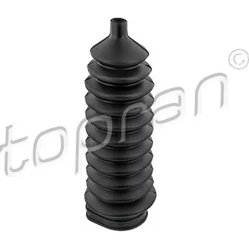 TOPRAN Měch, řízení 102808