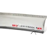 Fiamma Caravanstore 05528L03Q sáčková…