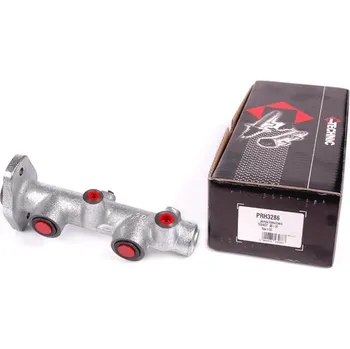 Brzdový válec PROTECHNIC Hlavní brzdový válec PRH3286