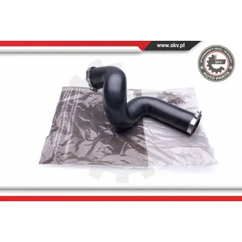 SKV Hadička plnicího vzduchu 24SKV847