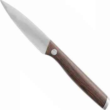 Kuchyňský nůž Nůž na krájení Redwood Essentials 8,5cm