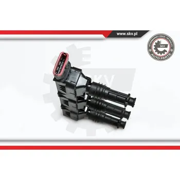 Zapalovací cívka SKV Zapalovací cívka 03SKV125