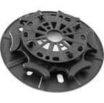 Gutta Teleskopický terč pro dlažbu…