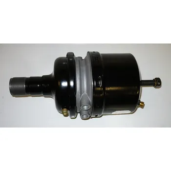 Brzdový válec Válec brzdový 18/20 Tatra EURO TW00455 provedení KNOOR